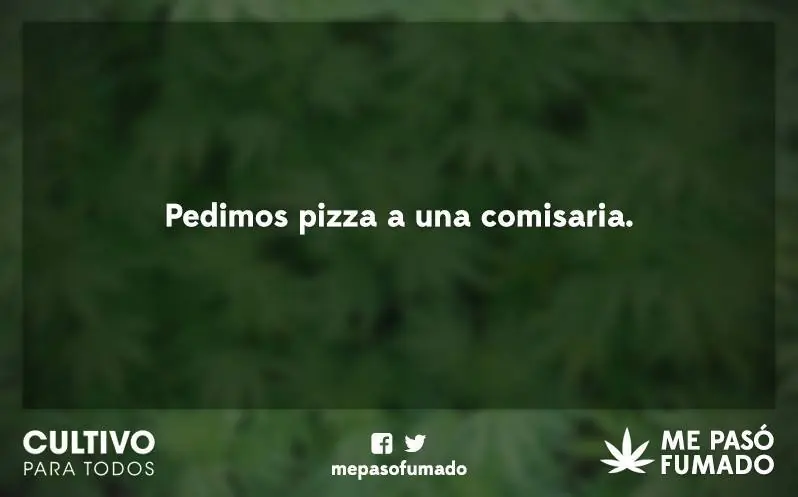 marihuana