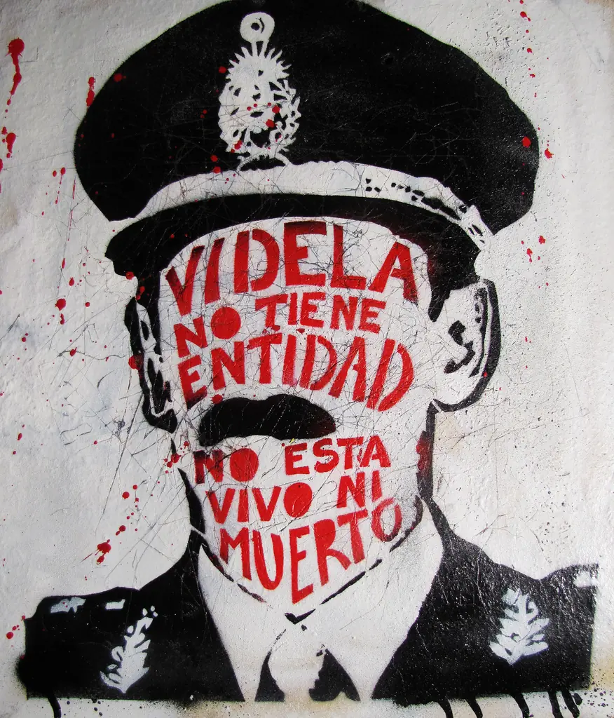 argentina
