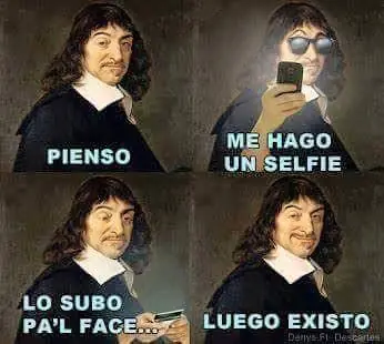 filosofia