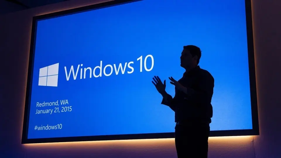 Windows 10 iniciará con Secure Boot por defecto