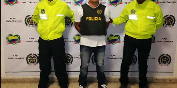 presidente