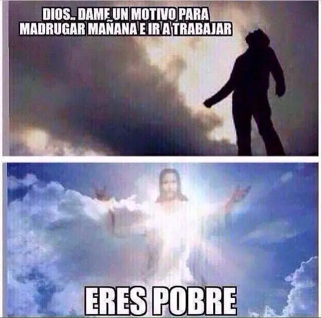 bromas