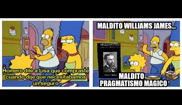 chistes