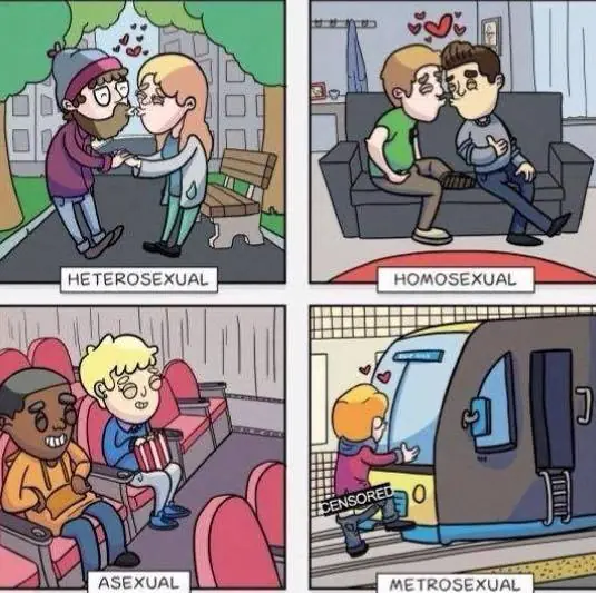 bromas