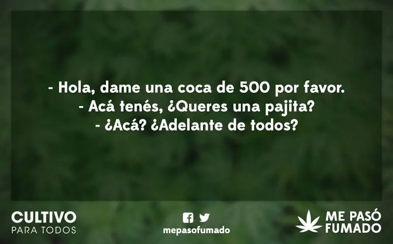 gracioso