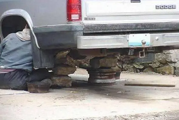 te muestro por que las mujeres viven mas que los hombres
