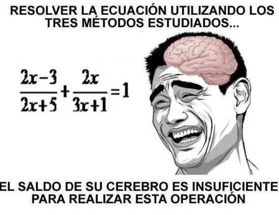 filosofia