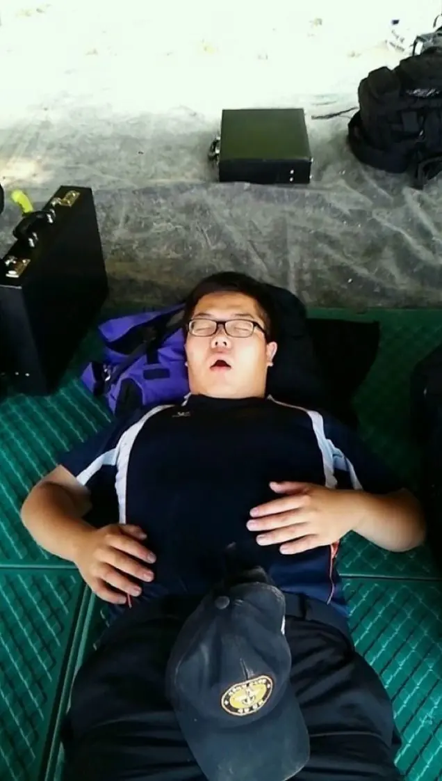 Asia