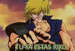 dross
