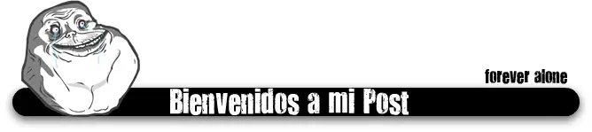 5 juegos adictivos,no te cansarás de jugarlos