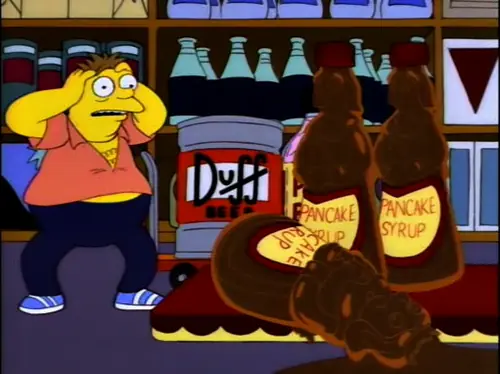 Duff