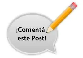 guerra guerra