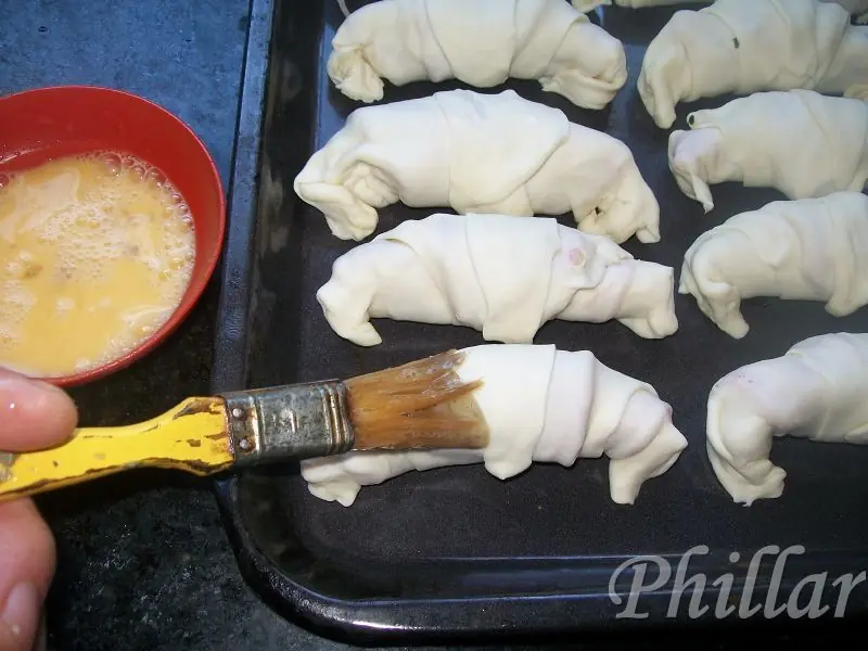 de tu empanada