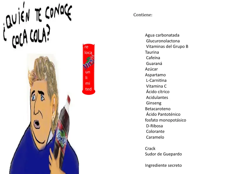 Peligro