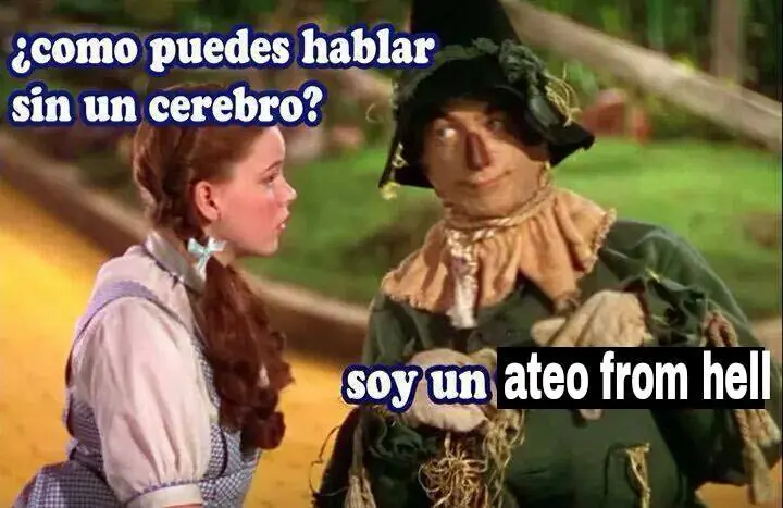 filosofia filosofia