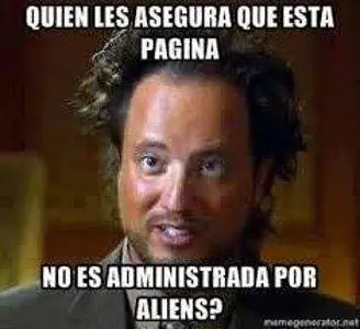 chistes