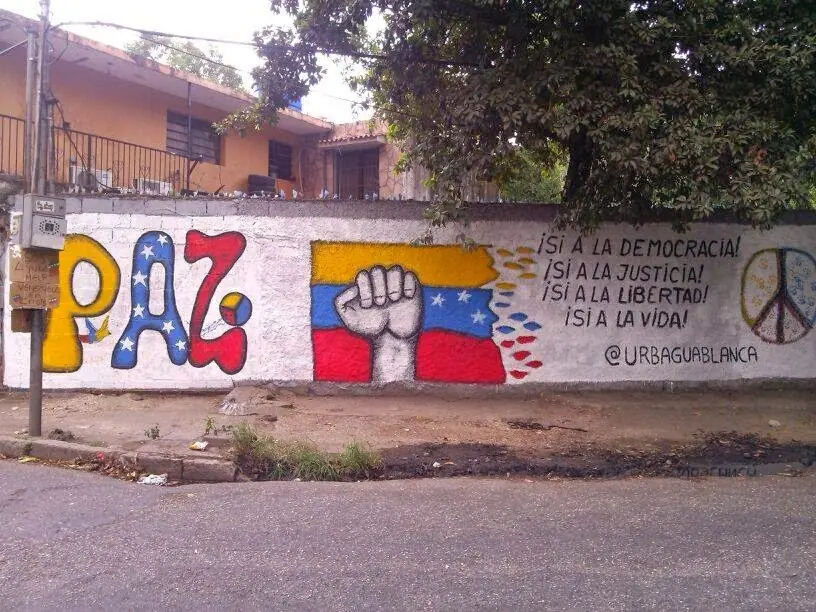 Las 10 ciudades más violentas en América Latina Las 10 ciudades más violentas en América Latina