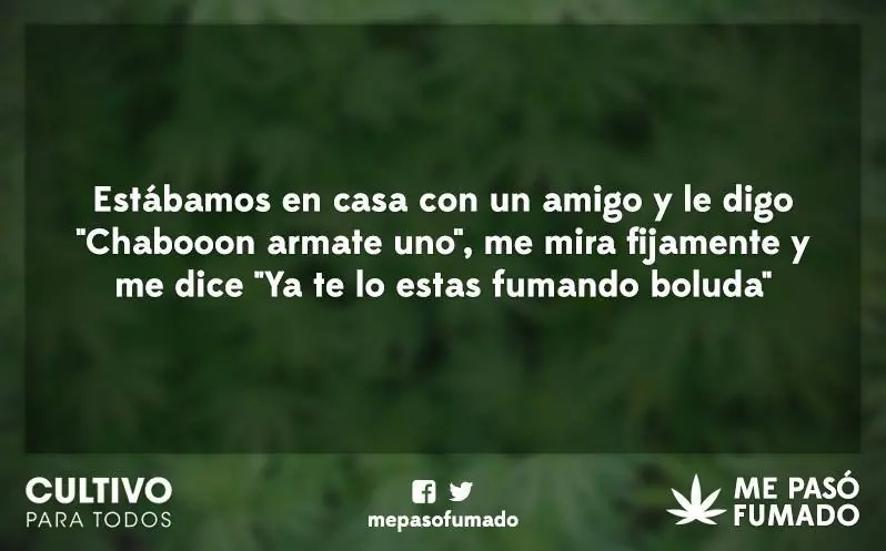 pagina