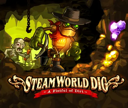 Los 20 grandes  juegos indie entra