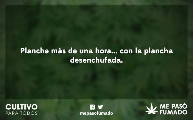 gracioso