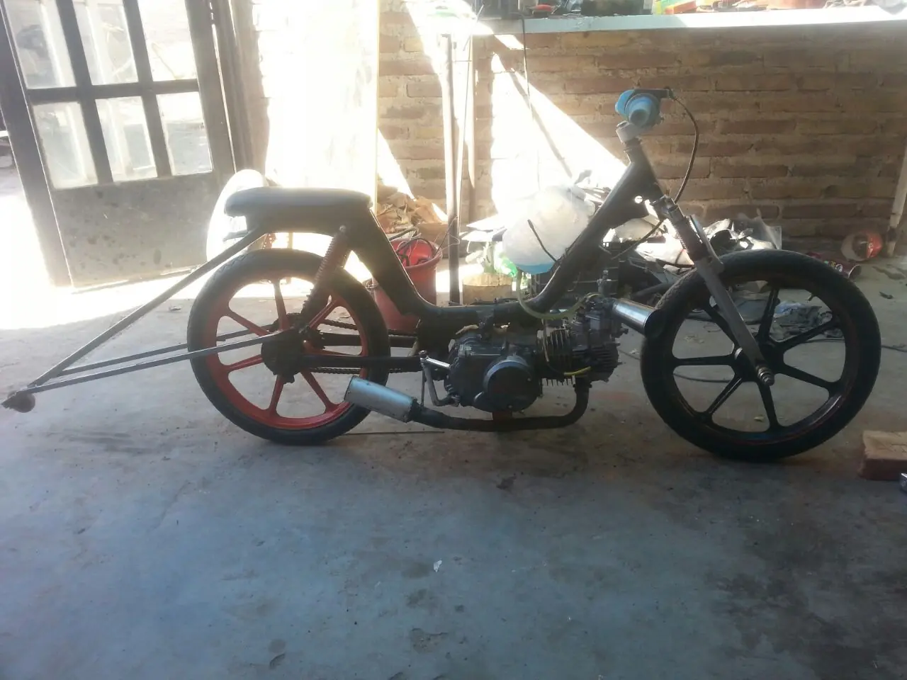 PrietoRacing