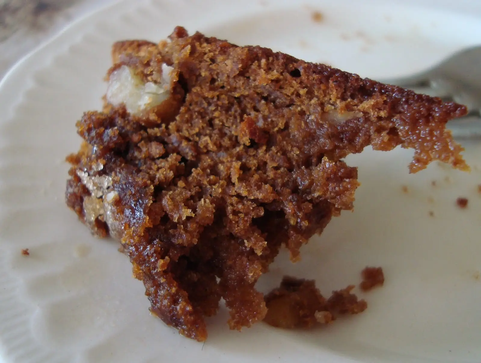 Dulce