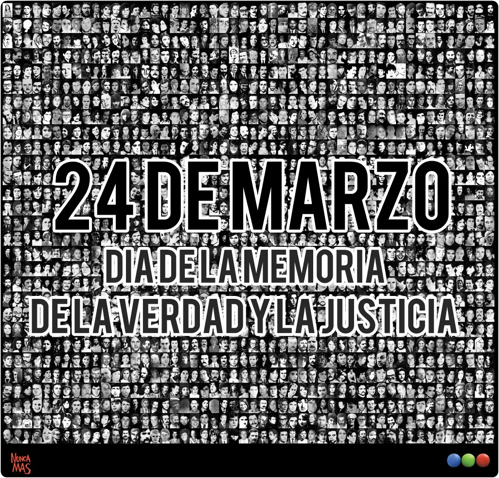golpe de estado