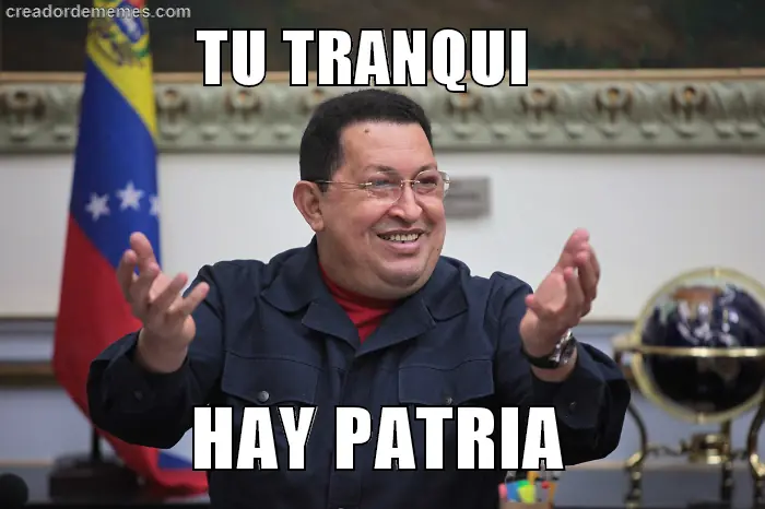 violencia violencia