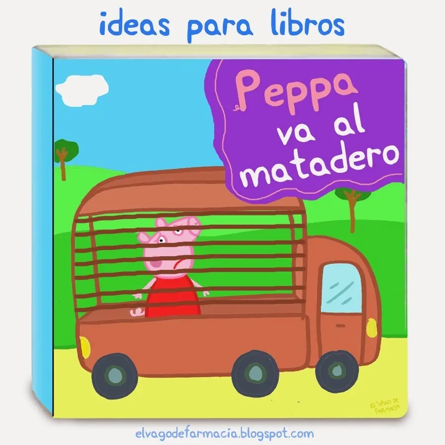 sexo