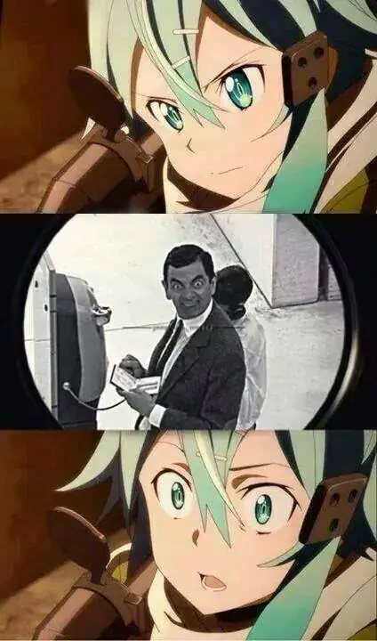 religion