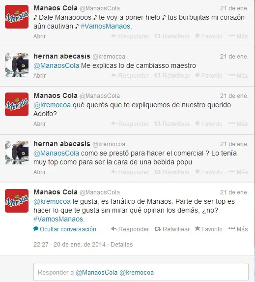 Twitter