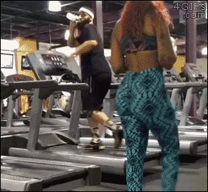 Si te queres reir un buen rato mira estos gif!! 29º
