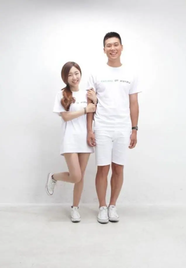 Los trolls en Corea también usan Photoshop