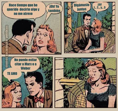 porno