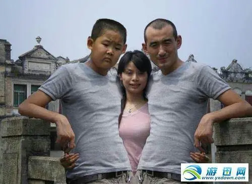 Los trolls en Corea también usan Photoshop