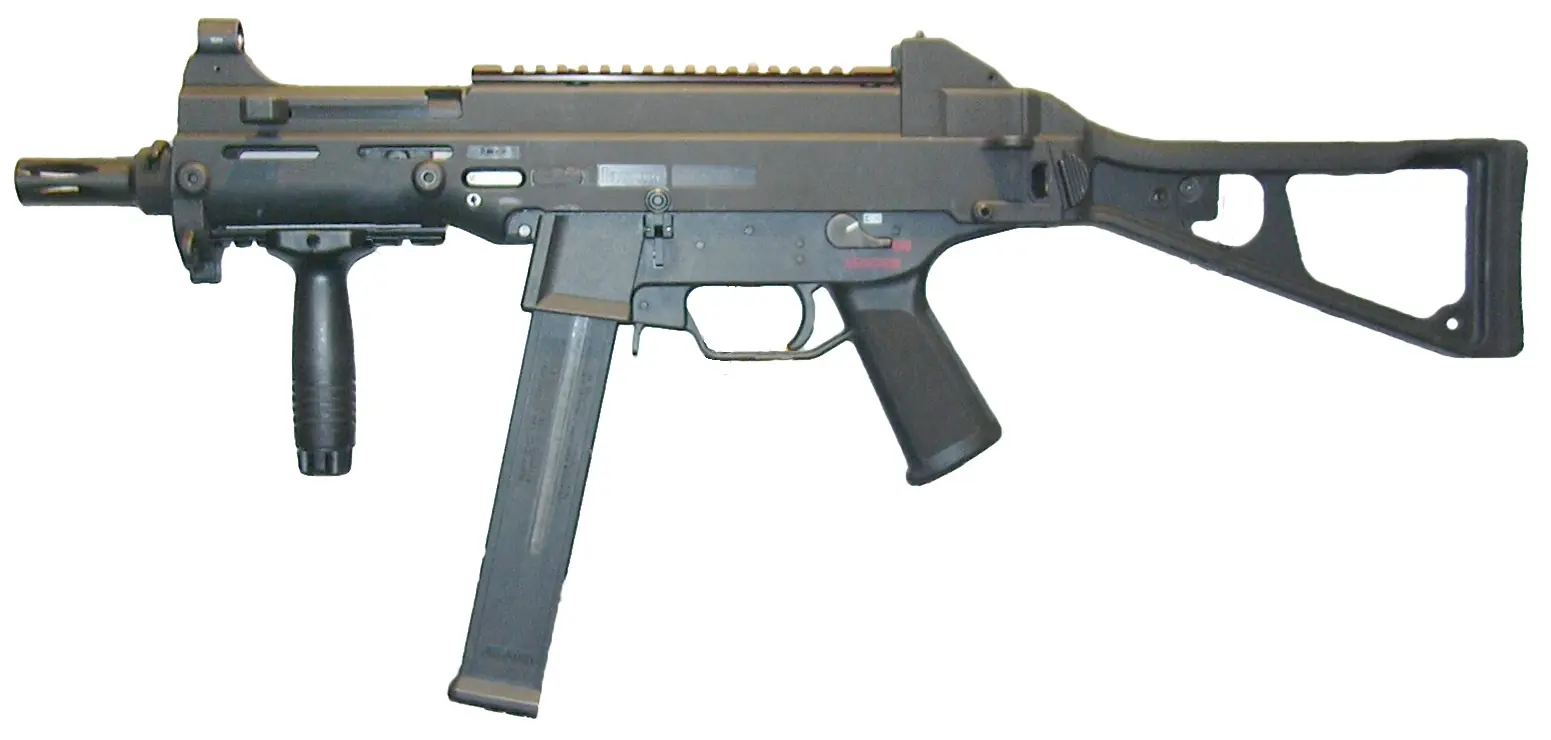 mp5