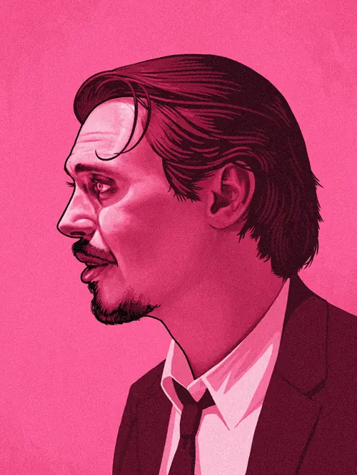 mister