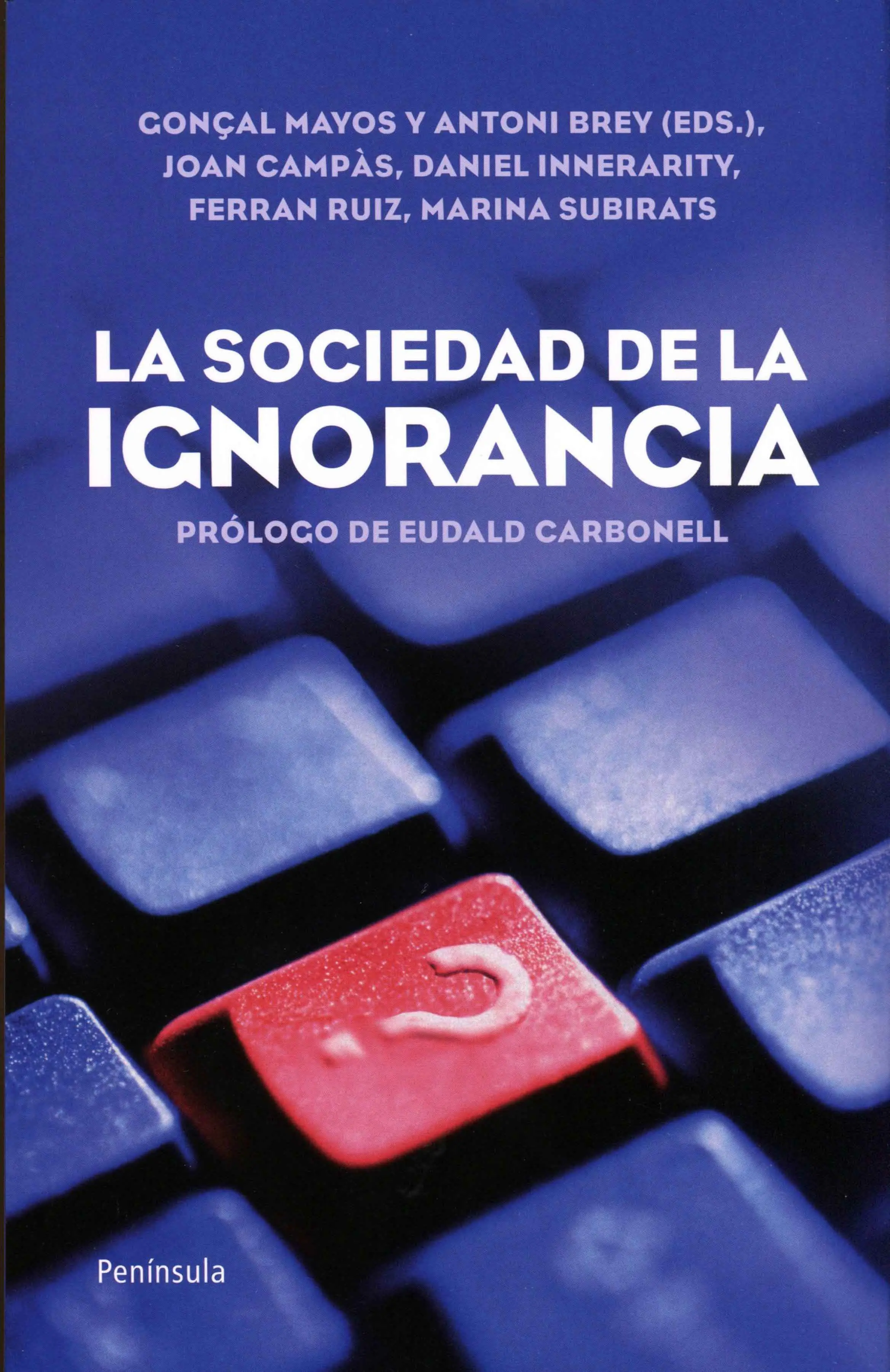 monografias