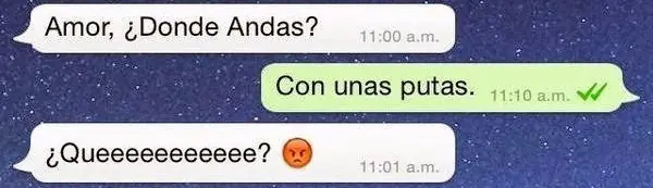 Texto