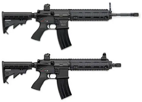 mp7