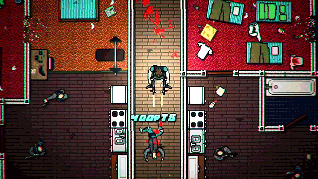 10 juegos que te harán perder la paciencia