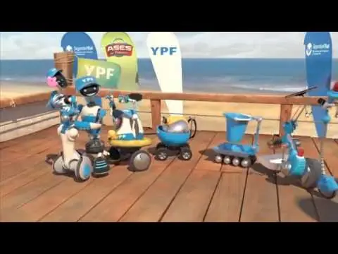 Tomé una Manaos y te lo cuento