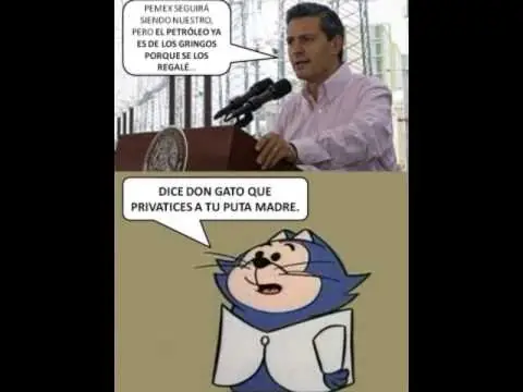 oficial matute