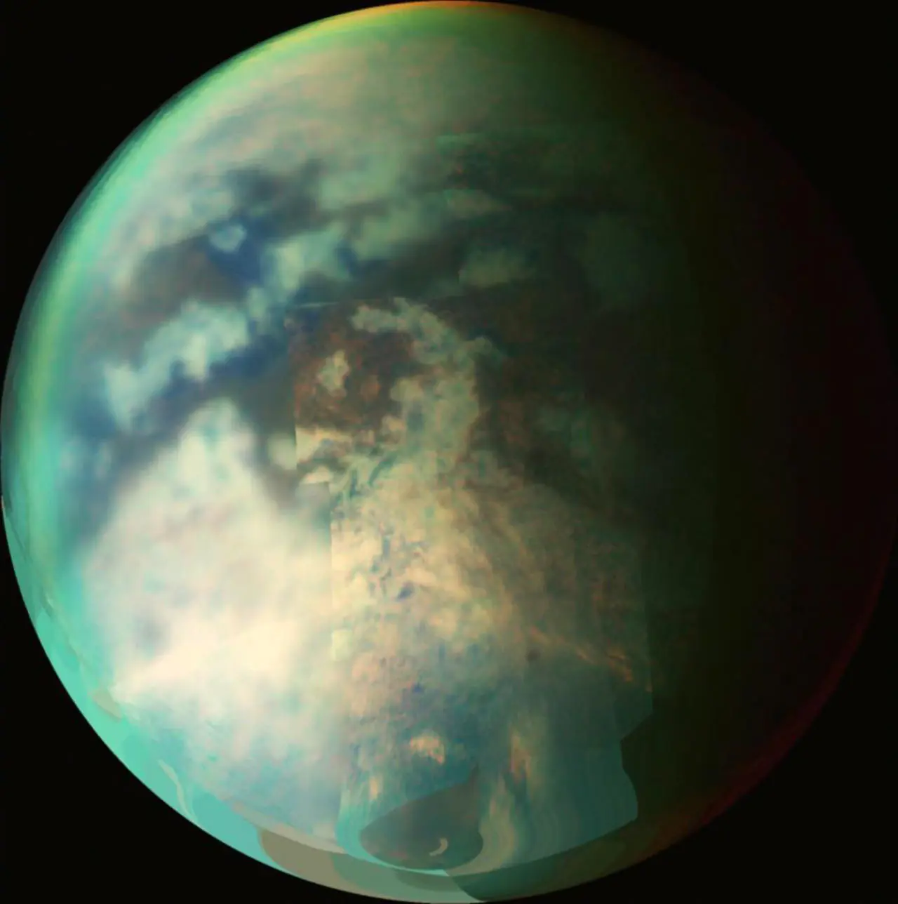planetas
