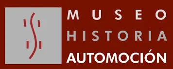Museo de Historia de la Automoción, Salamanca (España), I