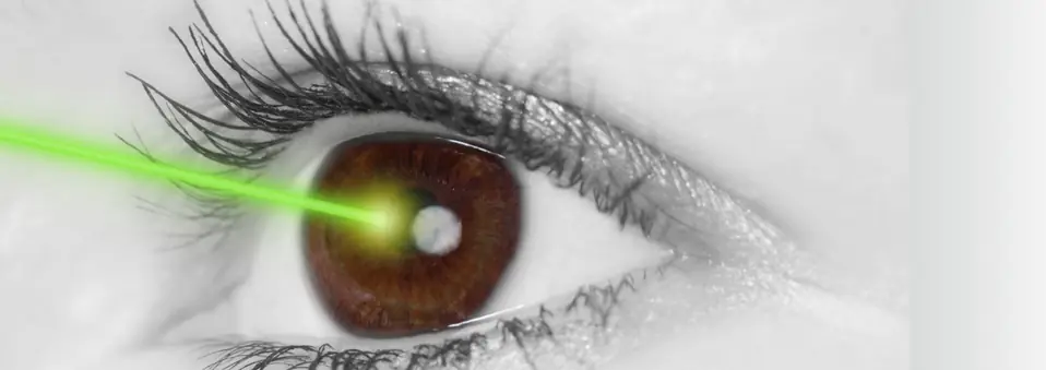 Ojos Ojos