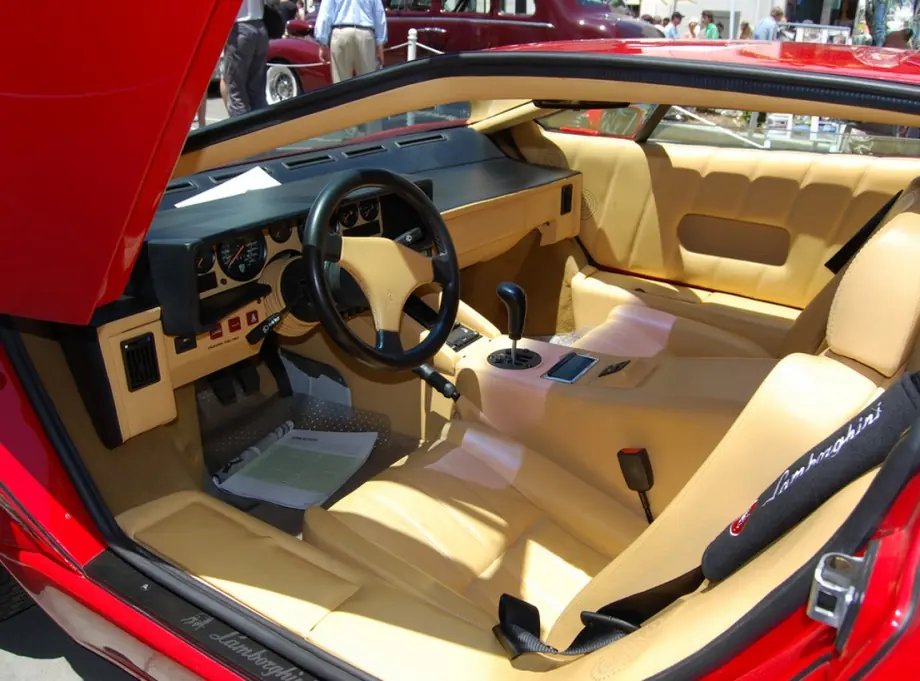 hermoso