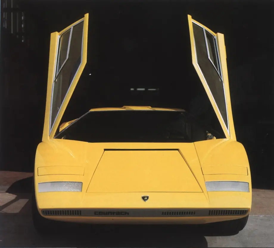 auto