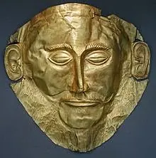 historia de grecia historia de grecia