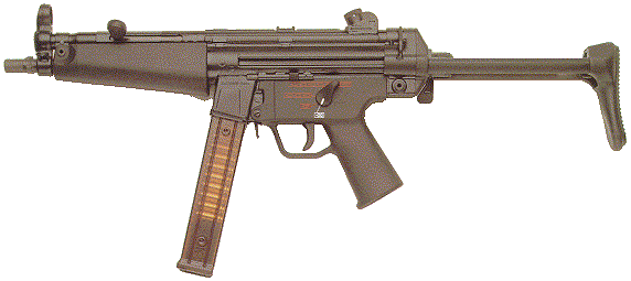 g36c